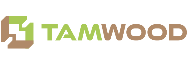 TAMWOOD – Xưởng Sản Xuất Quà Tặng Gỗ Theo Yêu Cầu Tại TP.HCM