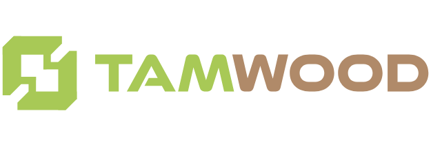 TAMWOOD – Xưởng Sản Xuất Quà Tặng Gỗ Theo Yêu Cầu Tại TP.HCM